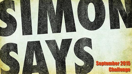  photo simon_says_zpschr34ngi.jpg