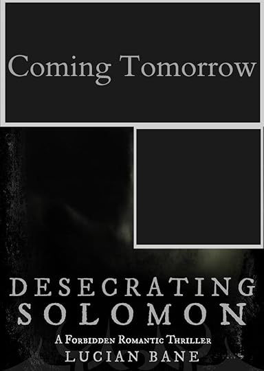  photo DS Cover 3 pieces tomorrow_zpsy0xnjj4r.jpg