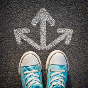 American-Income-Choose-Direction