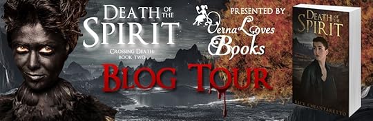 Click to visit Verna Loves Books