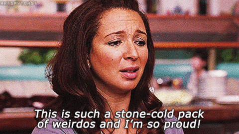 Chicago commercial photographers