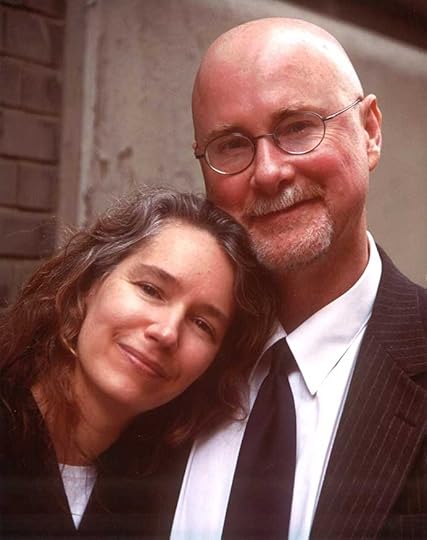  photo SM-Caponegro1_zpsquc1glhv.jpg