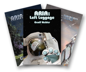 Aria-Trilogy---Geoff-Nelder---Slider