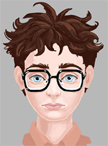 Simon Binkle