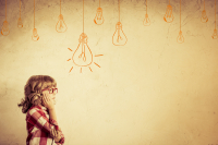 10 Things That Reveal How Leaders Think photo