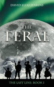 The Feral
