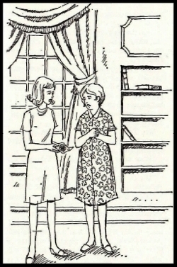  photo fba8cec9-7f7c-4b09-b597-cdfeddb645bb_zpszosuaptj.jpg