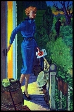  photo e488ab69-fbdf-445b-85bf-404aa6018174_zpsyiuqwslz.jpg