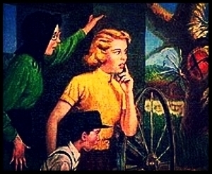  photo 424e7a7a-ddf8-4622-a4b2-523de62b0c75_zpsqphhu8o3.jpg