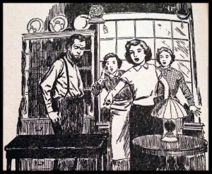  photo 3a51cb78-1064-415a-8754-a50fc5013d17_zpsmp3xkvwj.jpg