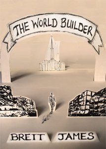 Free short stories on Amazon.