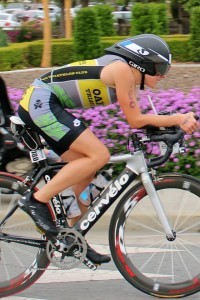 12002042_10152987240977447_37723659076377251_n