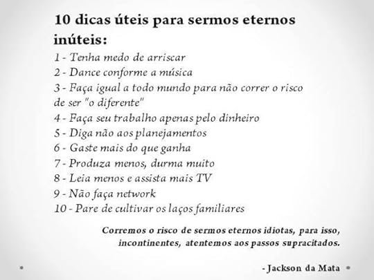 12111991_516686271819995_5798627005818315233_n