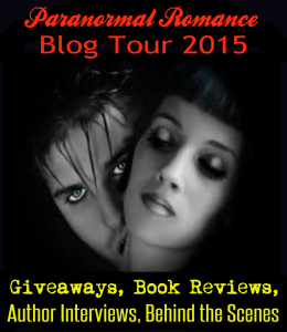 Congratulations to all the winners. Thanks to everyone that entered!