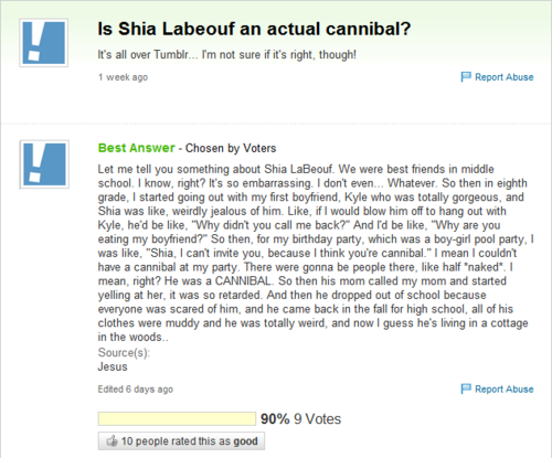 Chicago commercial photographers