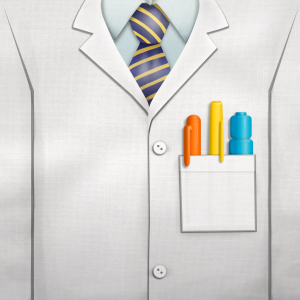 Icon_1024