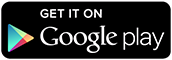 Google Play_en_generic_rgb_wo_60