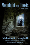 MoonLightandGhosts