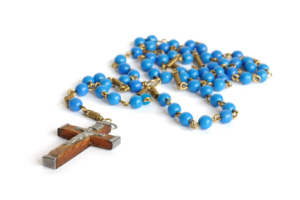 Rosary