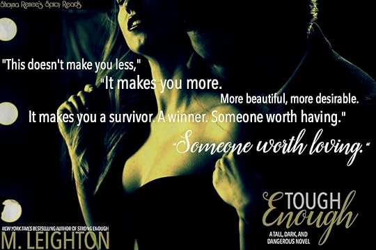  photo Tough Enough Teaser.jpg