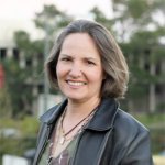 Betsy Corcoran
