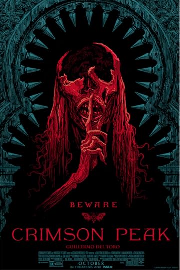 mondo-crimson-peak-poster-1