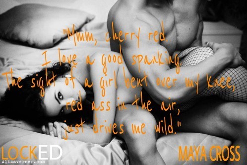  photo PicsArt_10-21-06.44.18_zpsvxxa72s1.jpg