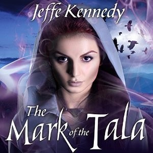 The-Mark-of-the-Tala-audio