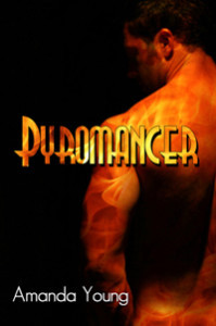 Pyromancer-2x3