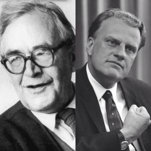graham and barth