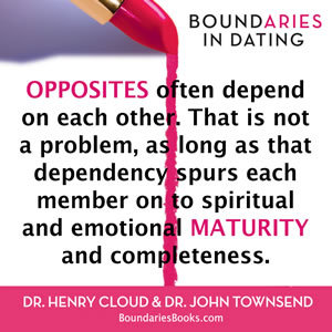BoundariesDating2_300