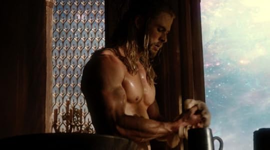 chris_hemsworth bonus
