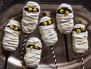 MacsMummyPops