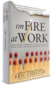 on-fire-at-work-lg
