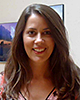 Jennifer Mattox headshot