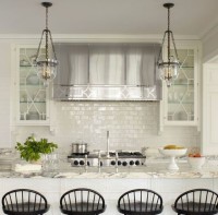 How to Accessorize your Kitchen Segreto Secrets Blog 9