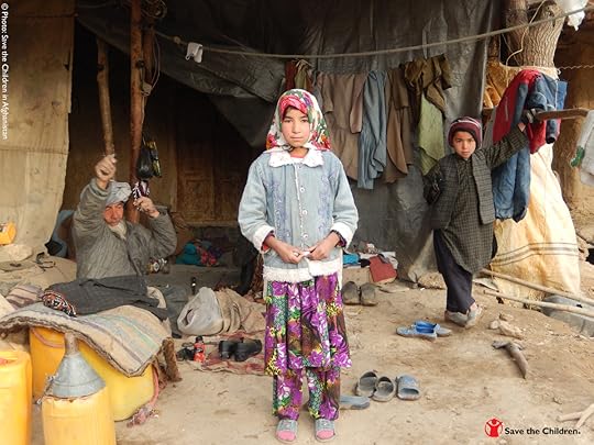 AFG