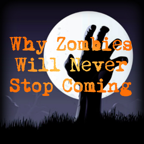  photo Zombie Hand_zpsmakebiqu.jpg