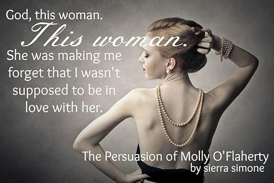  photo Persuasion Molly Teaser 1_zpsuo6h0fqc.jpg