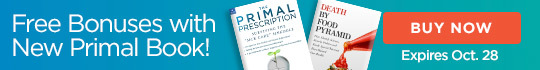 primalrx_amazon540x70