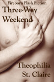 3WayWeekend