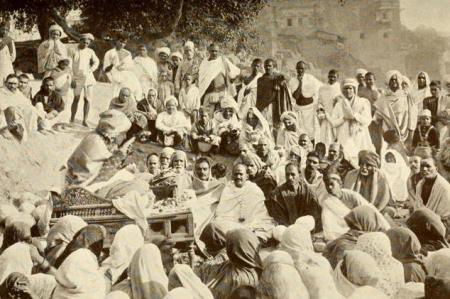 Indian_Kathakar_Storyteller_1913