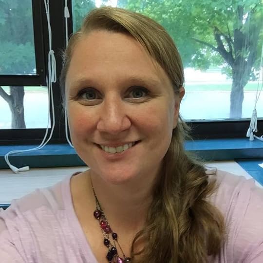 10710740_10203986134187677_754082531395662491_n