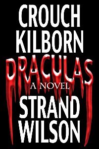 Draculas