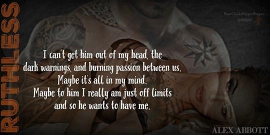  photo RuthlessTsr_zpsyx4z6iwl.jpg