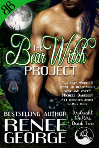 thebearwitchprojectHR