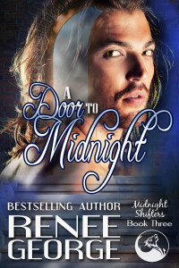 A Door To Midnight