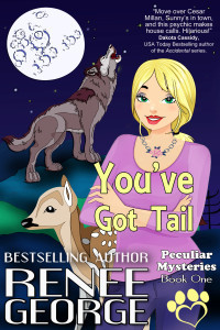 ReneeGeorge_PeculiarMysteries1