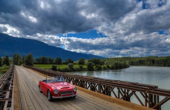roadster-roadtrip-7