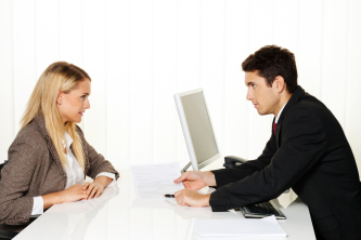 interview-questions-dont-ask